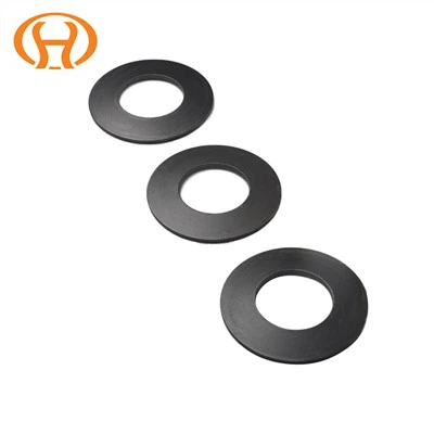 Опруге за подлошке Беллевилле од легуре ванадијума